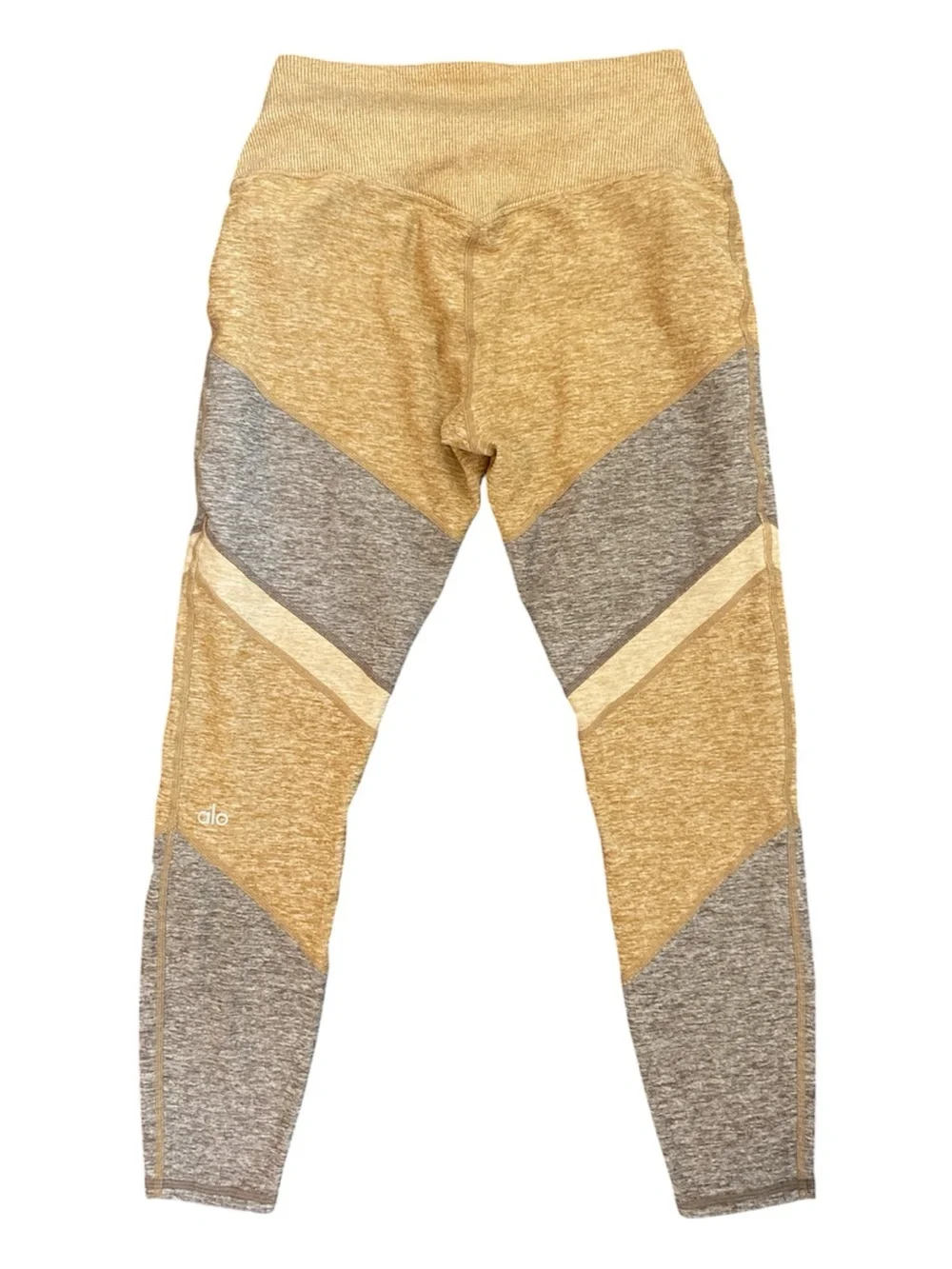 ALO Yoga size small